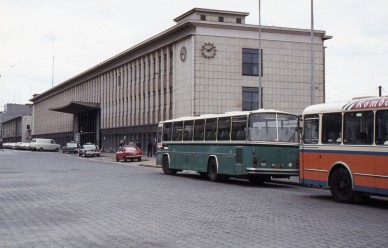 Hasselt - SNCB K04438-14 (1).jpg